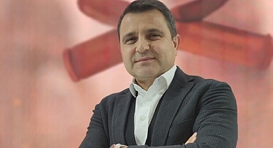 "Bu Sene Çanakkale'nin Turizm Yılı Olsun!"