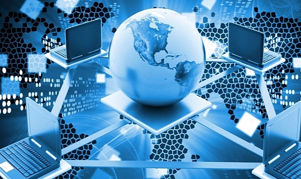 Çanakkale İnternet ve Sosyal Medya Basın Mensupları Derneği Kuruluyor