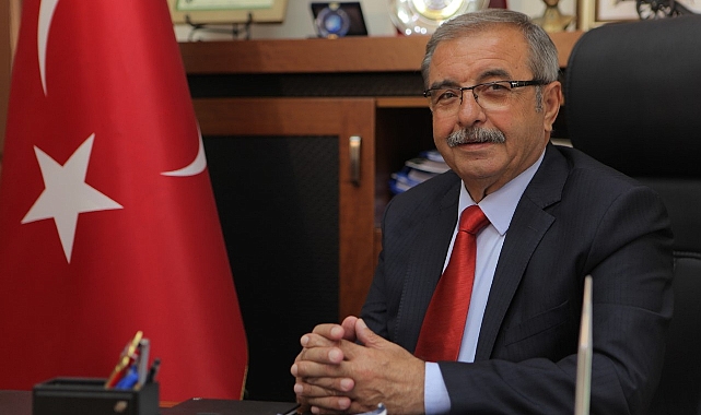 CHP Gelibolu'da Özacar ile devam kararı