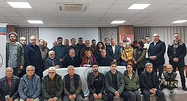 "HEKİMLER YARGILANAMAZ"