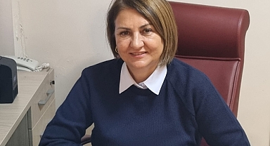 KARDELEN, CUMHURİYETİMİZİN YENİ YÜZ YILINDA TEMİZ, YAŞANABİLİR VE ÇEVRECİ: "YENİ KEPEZ"
