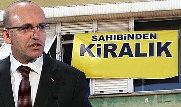 KİRA ZAMMI SINIRI UYGULAMASI TEMMUZDA SONA ERECEK!