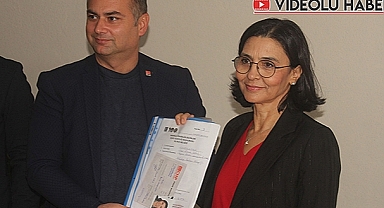 "RANT İÇİN DEĞİL HALK İÇİN"