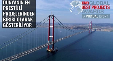 "Türkiye'nin Ekonomik Büyümesine Katkı Sağlayacağız"