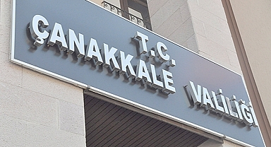 VALİLİK'TEN UYARI; "DERE YATAKLARINDAN UZAK DURUN"