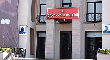 "20 SANTİM KAR BEKLENİYOR!"
