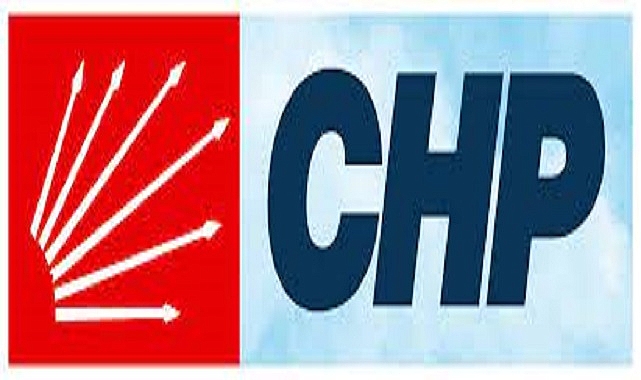 CHP Ayvacık İl Genel Meclisi Adaylarını açıkladı