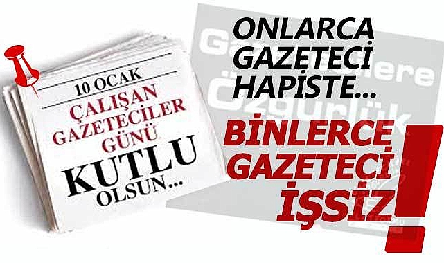 CHP'Lİ EMİNE KARDELEN ''BASIN ÇAĞDAŞ DEMOKRASİLERİN EN TEMEL UNSURUDUR''