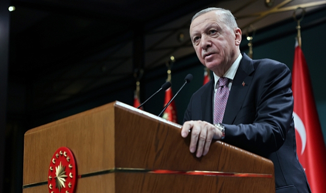 En düşük emekli maaşı 10 bin lira oldu