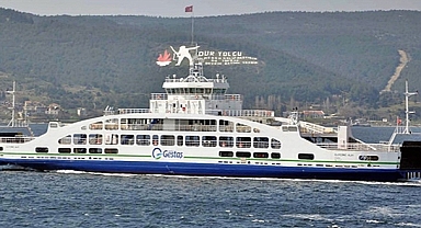 GESTAŞ'TAN YENİ YIL ZAMMI CEPLERİ YAKACAK