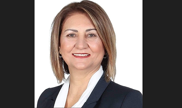 CHP'li Kardelen ''Aday Adaylığından Çekilmiyoruz, Oy Kullanmaya'da Gitmeyeceğiz''
