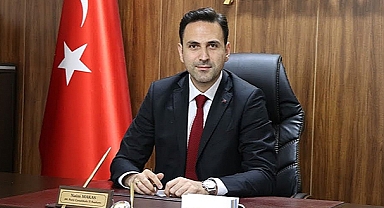 SEYYAR SANDIK BAŞVURULARI BAŞLADI