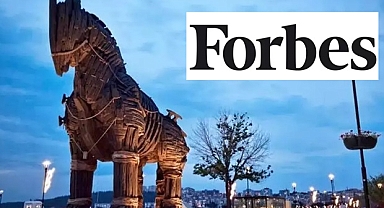 Türkiye’nin En Yaşanabilir Kentleri Seçildi, Çanakkale 11. Sırada