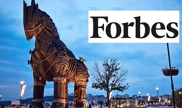 Türkiye’nin En Yaşanabilir Kentleri Seçildi, Çanakkale 11. Sırada
