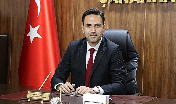 "6 ŞUBAT ASRIN FELAKETİ, ASRIN BİRLİKTELİĞİNE DÖNÜŞTÜ"