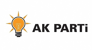 BELEDİYE BAŞKAN ADAYLARI BELLİ OLDU