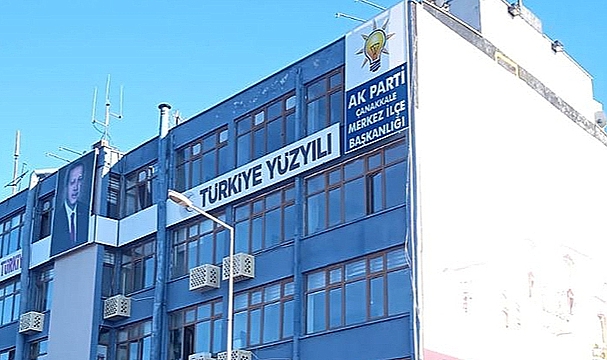 CUMHUR İTTİFAKI BELEDİYE VE İL GENEL MECLİSİ ADAYLARI BELİRLENDİ