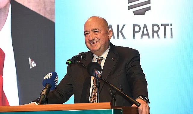 Gökçeada'ya 42 milyonluk Taşkın Koruma Projesi