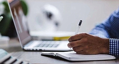 HAFTALIK ÇALIŞMA SAATİ 40 SAATE İNDİRİLECEK