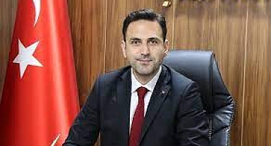 "ÇANAKKALE ZAFERİ, EN ŞANLI ZAFERLERDEN BİRİDİR"