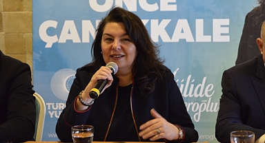 Kazanan Çanakkale olacak