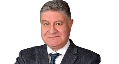 23 Nisan 1920,Tarihimizde Önemli Bir Dönüm Noktasıdır.