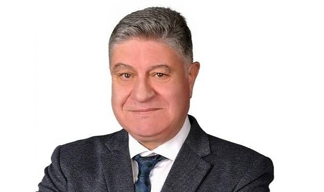 23 Nisan 1920,Tarihimizde Önemli Bir Dönüm Noktasıdır.