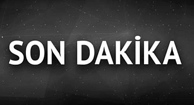 Ayvacık'ta  bir kişi evinde ölü bulundu