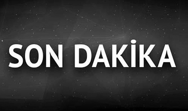 Ayvacık'ta  bir kişi evinde ölü bulundu