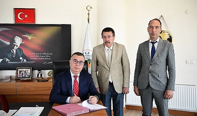 Birol Arslan Yeni Döneminde, Yönetimde Değişiklik