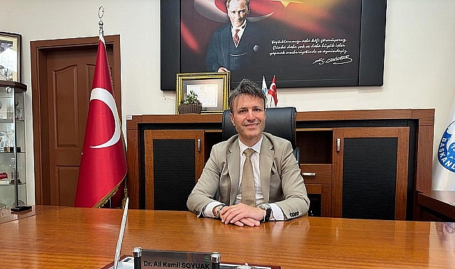 Gelibolu Belediyesinde Beklenen Değişimler