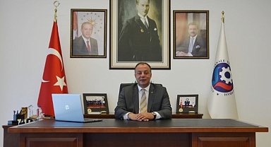 “KAMUDA TASARRUF VE VERİMLİLİK PAKETİ”YERİNDE VE DOĞRU BİR KARARDIR