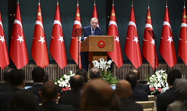 Emeklilerin Kurban Bayramı ikramiyeleri 10-14 Haziran'da yatırılacak