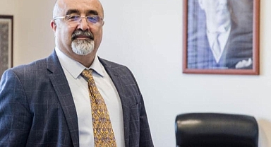 Karel İnşaat  Çanakkale’de İnşaat Sektöründe Öncü Bir İsim