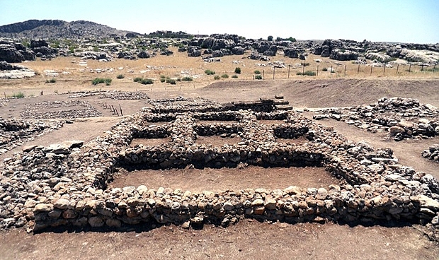 Çayönü Tepesi Kazı ve Araştırma Projesi Başlıyor