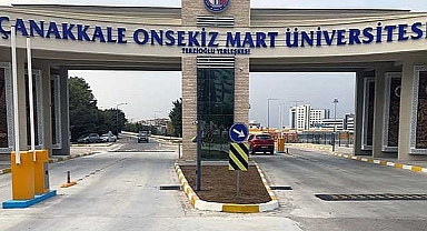 İddialar Asılsızdır