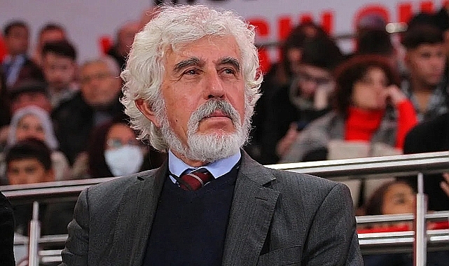 Perinçek; "Bölge için uyarılarımız devam edecek"