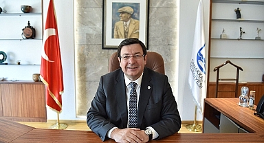 Başkan Erkek; "Hiçbir cana kıymayacağız"