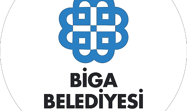 Biga'da Tebrik çiçekleri bağışa dönüştü