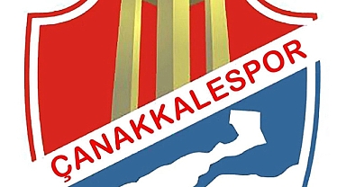 Çanakkale spor  federasyon tarafından da tescillendi.
