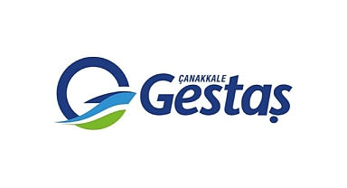 Gestaş’tan fiyat artışıyla ilgili kamuoyu bilgilendirmesi