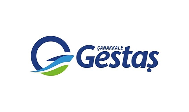 Gestaş’tan fiyat artışıyla ilgili kamuoyu bilgilendirmesi