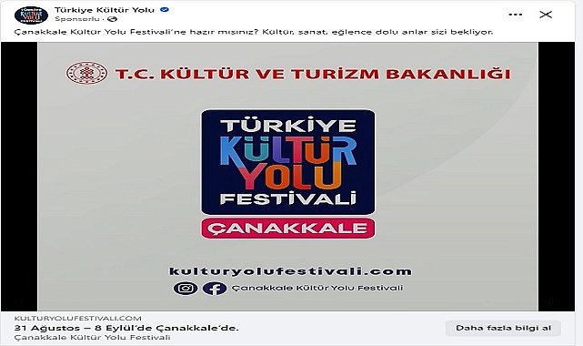 Gökhan Kökçak; Yerel basın görmezden geliniyor