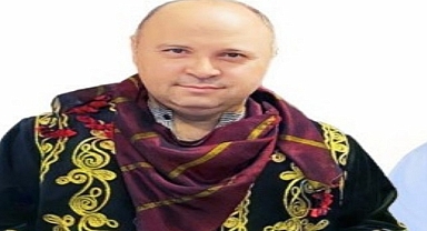 Güreş Ağası Turgay Kılıç’tan yağlı Çardak Güreşlerine  Davet