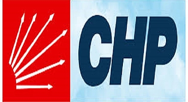 CHP' den  12 Eylül 1980 Askeri Darbe Yıldönümü Hakkında Yazılı Basın Açıklaması