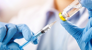 ÇOMÜ İle Çanakkale Belediyesi İş Birliği ''Ücretsiz HPV aşısı uygulanmaya başladı''