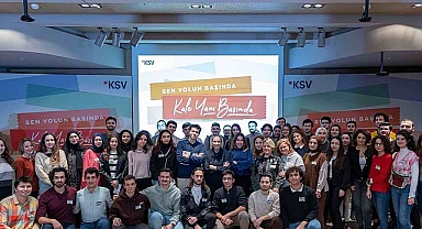 İbrahim Bodur KSV Öğrenci Bursları Kayıtları Başladı