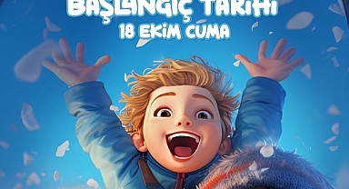 Biga Belediyesi Tüm Çocukları Kış Oyunlarına Davet Ediyor