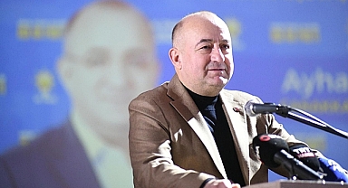 Gider; "Atatürk üzerinden kimse siyaset yapmasın''