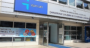 İl Müftülüğü  İŞ-Kur' dan 60 Kişi İşe Alacak